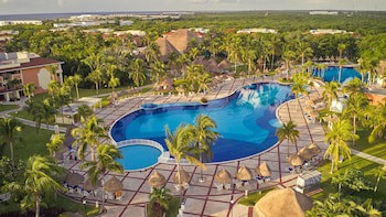 Bahia Principe Grand Coba - All Inclusive