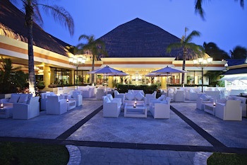 Bahia Principe Grand Coba - All Inclusive