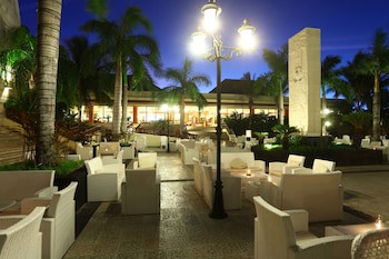 Bahia Principe Grand Coba - All Inclusive