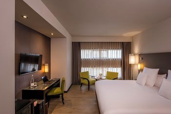 Barcelo Casablanca