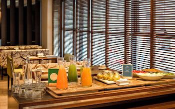 Barcelo Casablanca