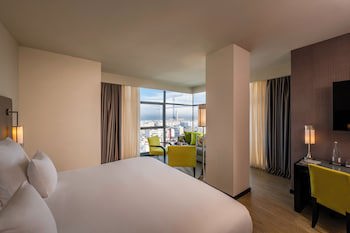 Barcelo Casablanca