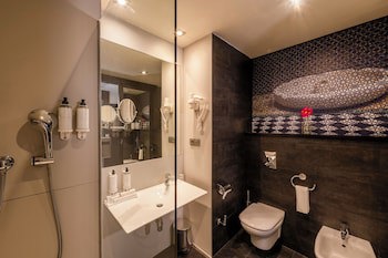 Barcelo Casablanca