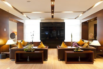 Barcelo Casablanca