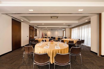 Barcelo Casablanca