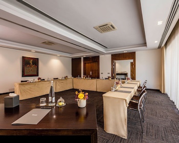 Barcelo Casablanca