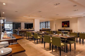 Barcelo Casablanca