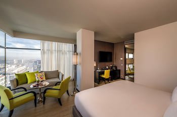 Barcelo Casablanca