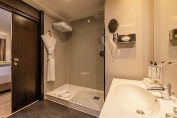 Barcelo Casablanca
