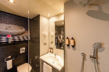 Barcelo Casablanca
