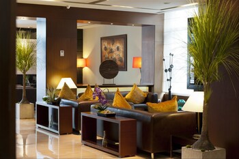 Barcelo Casablanca