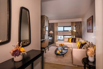 Barcelo Casablanca