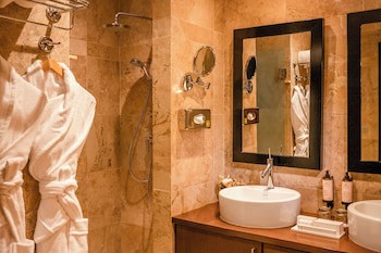 Barcelo Casablanca