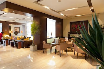 Barcelo Casablanca