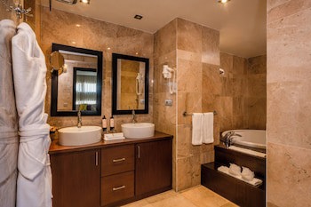 Barcelo Casablanca