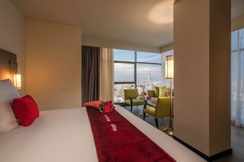 Barcelo Casablanca