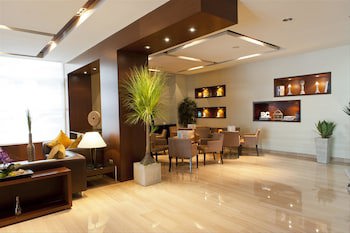 Barcelo Casablanca