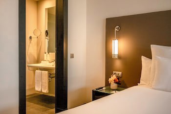 Barcelo Casablanca