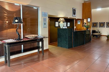 Protea Hotel By Marriott Ondangwa