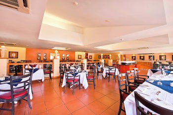 Protea Hotel By Marriott Ondangwa
