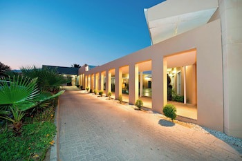 Protea Hotel By Marriott Ondangwa