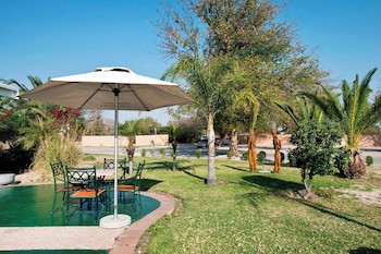 Protea Hotel By Marriott Ondangwa