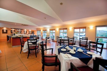 Protea Hotel By Marriott Ondangwa