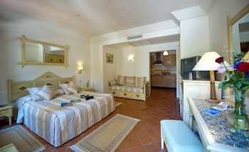 Diar Lemdina