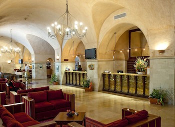 Diar Lemdina