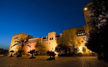 Diar Lemdina