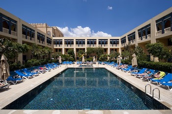 Diar Lemdina