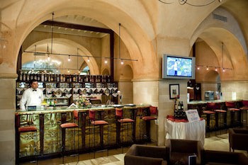 Diar Lemdina