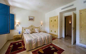 Diar Lemdina