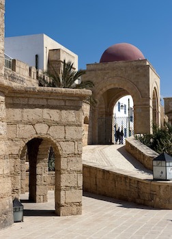 Diar Lemdina