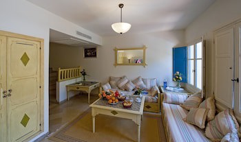 Diar Lemdina