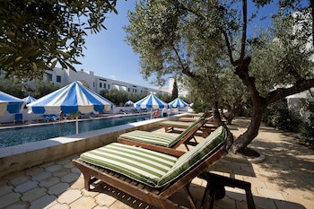Diar Lemdina