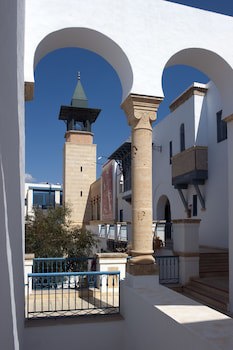 Diar Lemdina