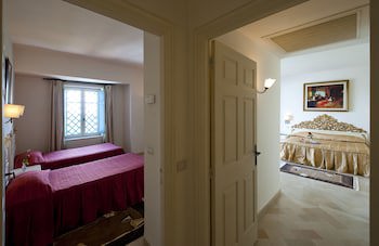 Diar Lemdina