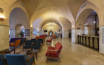 Diar Lemdina