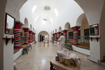 Diar Lemdina