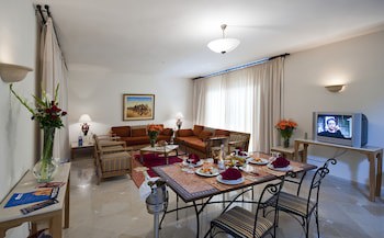 Diar Lemdina