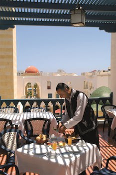 Diar Lemdina