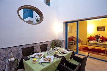 Diar Lemdina