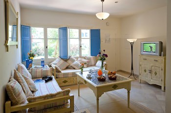 Diar Lemdina