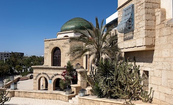 Diar Lemdina
