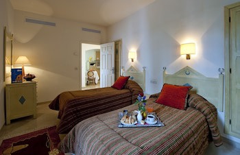 Diar Lemdina