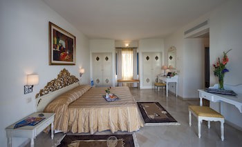 Diar Lemdina