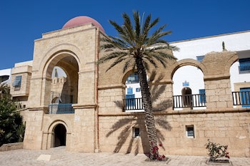 Diar Lemdina