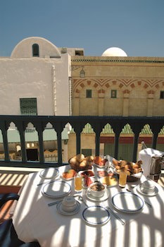 Diar Lemdina