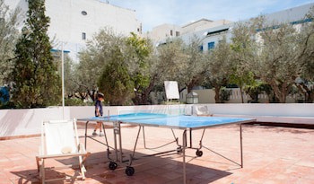 Diar Lemdina